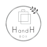 HandH BOX